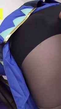 Asian Angel 27778