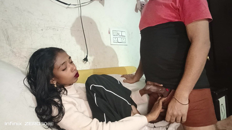 Truefuker: Tôi thích được đụ rất nhiều