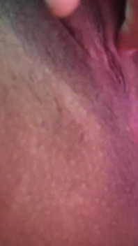 Sexig video