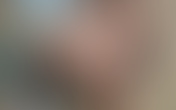 Locked due to age restriction