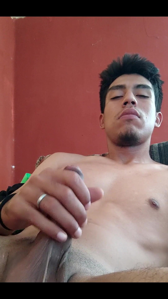 AlexAlejandro13: Заболеваемость после обеда