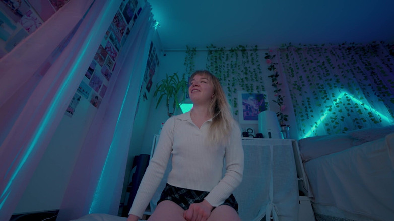 Jolie Lyon: Thử nghiệm hương vị của mẹ kế