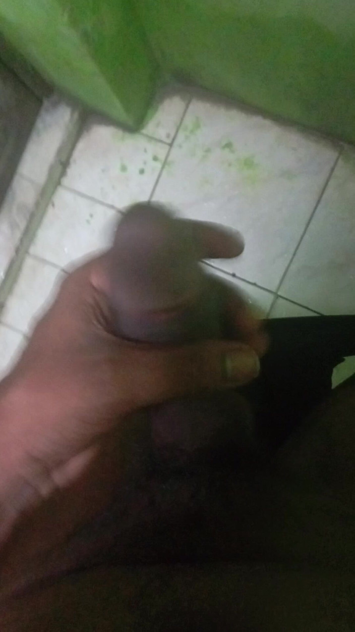 Menpowder: Tamil