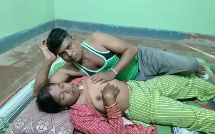 Sumitra-bhabi: Indian Aunty Foking Video Desi Style
