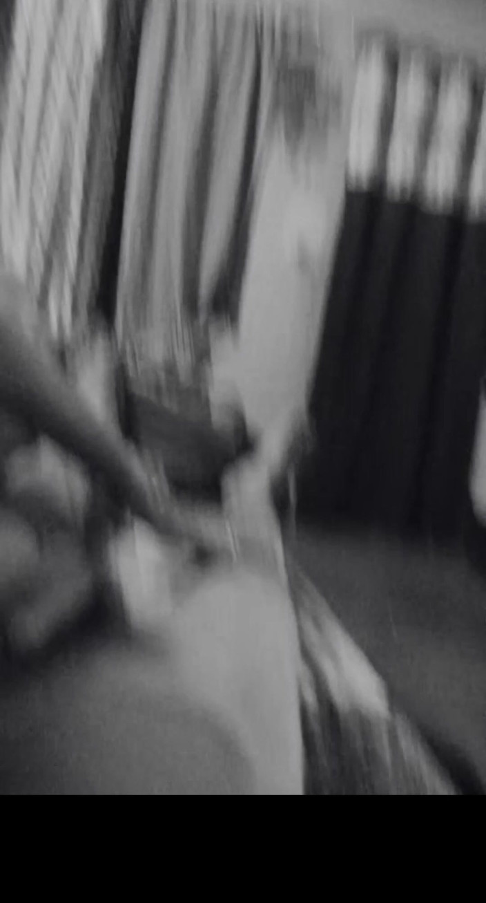 sashaa: Une bhabhi desi indienne se fait baiser par son amant...