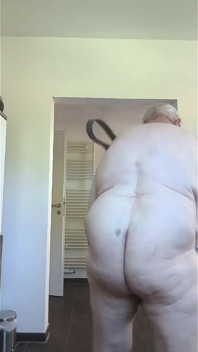 Compilation sempre eccitata