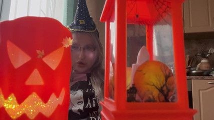 FinDom Goaldigger: Pout pro vaši bohyni Asmr Transformace Rtů Findom Feminizace