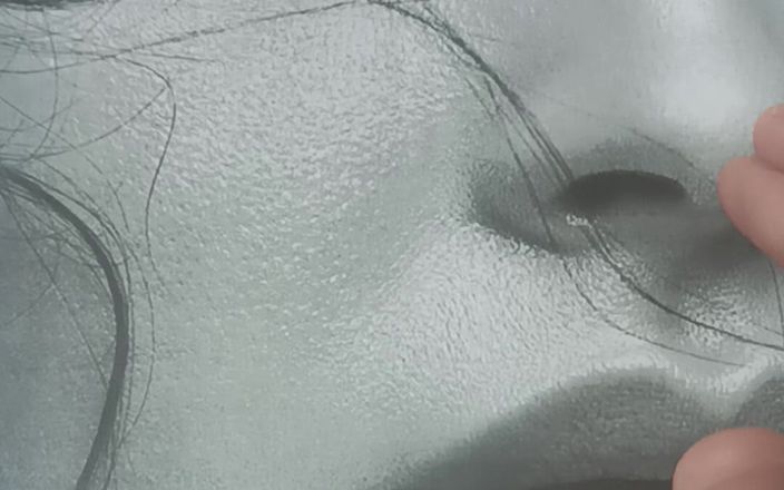 Sexaddicting123: You R Dream की लड़की