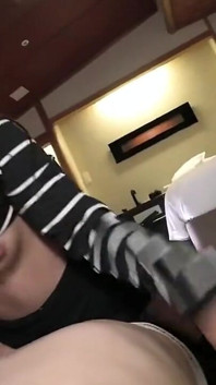 Asijský anděl 27719