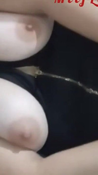 Video of Hot Latina Looking for Man