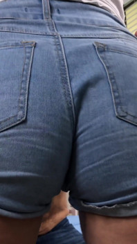 Teen Leda Lotharia slut fucks my husband