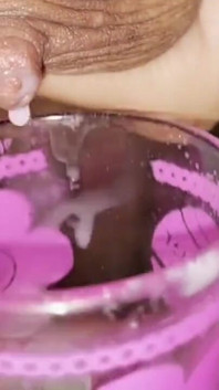 India Annu folla en video de sexo duro