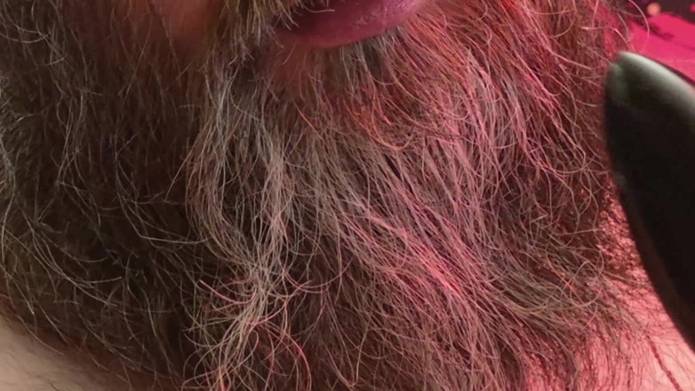 JJ7779: Sesi Edging 10