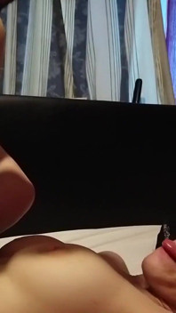 Geiler teenager bekommt ihren perfekten arsch gefickt! Hardcore Anal, HD Video