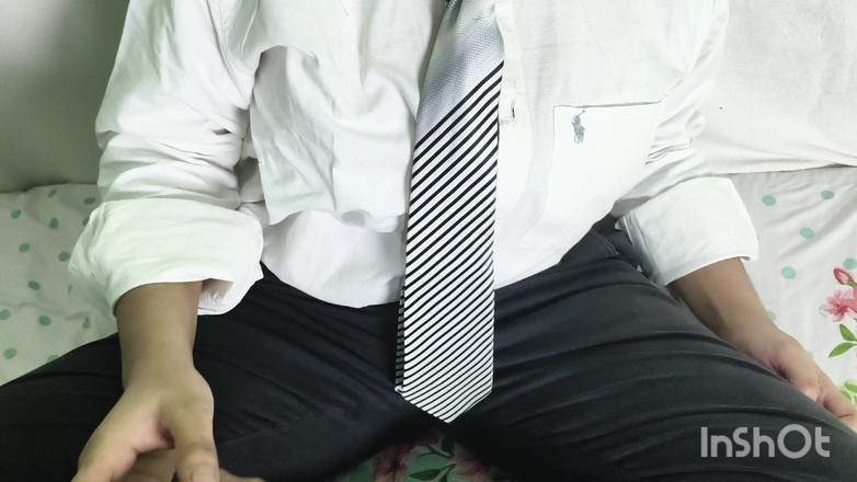 Jhonydy: Desi Ấn Độ 18+ Scholl sinh viên đụ bởi giáo viên thier