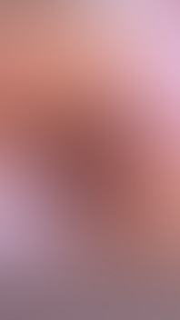 Haze Haze Demands Cock in Her Tight Asshole
