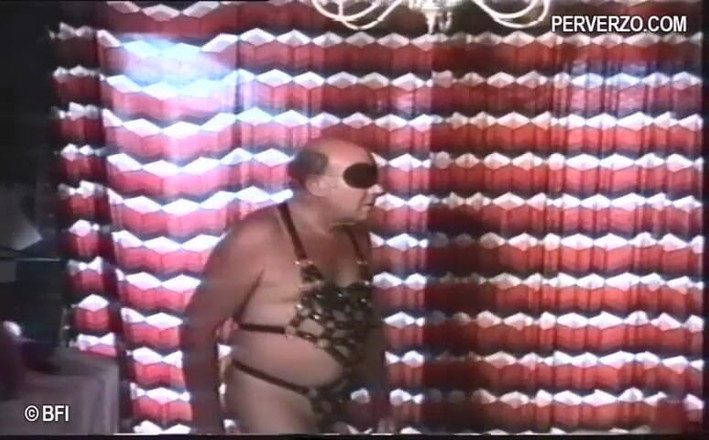 Hardcore slave sex: horig - herr du machst mich geil