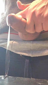 40分钟不停地滴水
