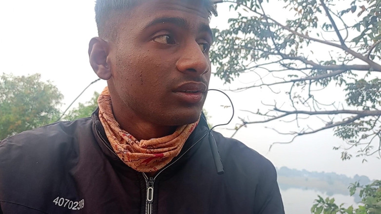 LinearOrnament35: 户外的