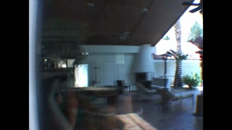 Old & Young: Heißes Asiatisches Schätzchen Fingert Sich Und Lutscht Dann Schwanz