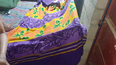 Village sexy couple Video: Indisches sexvideo-dorfpaar sexy video