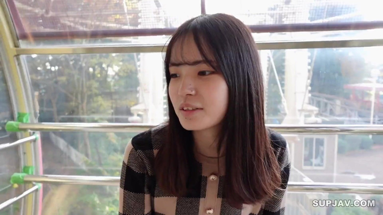 Shameless archives: アジアの天使20415