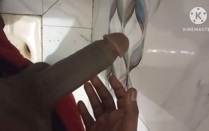 Coarse Heat: भारतीय मुस्लिम बड़ा लंड लड़का हाथों से चुदाई