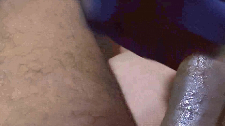 Sexy sindu: La moglie sogna un pompino sesso