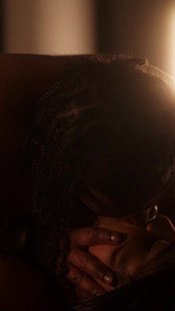 The Kickback 15 Ft Vixxxan