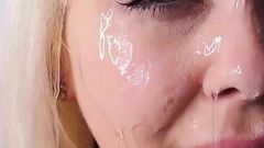 Niru Slime 3