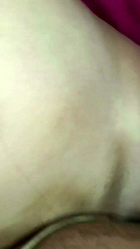 Delhi, frisch verheiratet, sikha, dirtytalk und heiße enge muschi ficken auf Xvideo