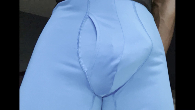 Wanting me studio: Người đàn ông gợi cảm - con cu nam gợi cảm - bên trong...