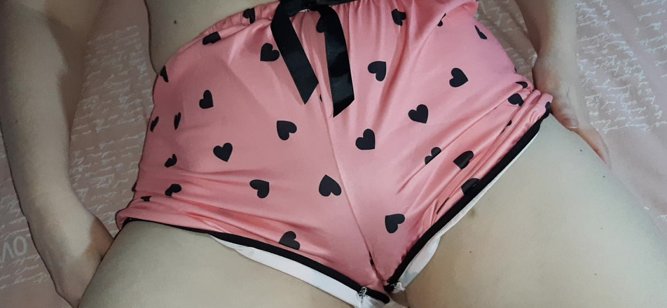 Vik_All: मेरी सौतेली मम्मी के लिए एक बड़ा सरप्राइज।