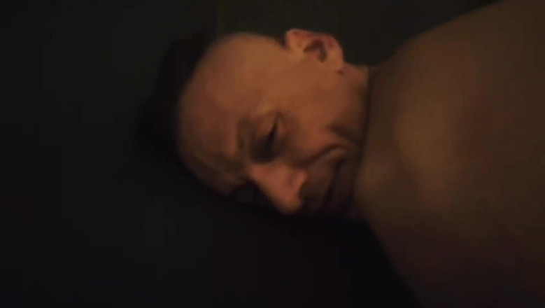 Kitolicious: Un grosso cazzo incontra il mio culo stretto duro cazzo...