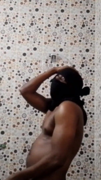 Masturbates Thinking About My Beyonce