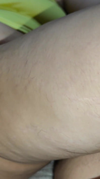 Hot Egyptian Wife Fuck My Friend Wife Sex Arab