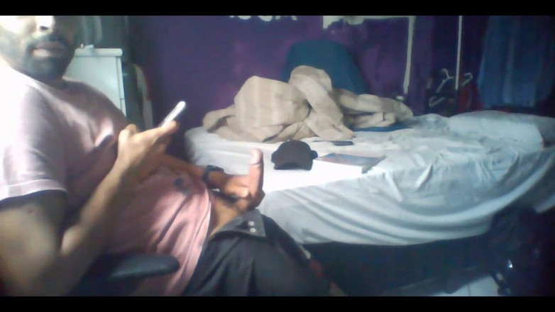 i7Bernard: Iseven cualquier domingo # 15