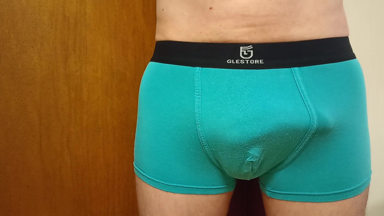 TheOldBigThing: Être excitée et dure juste pour toi, alors utilise-moi et...