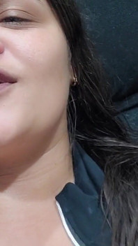 Rogerio small dick