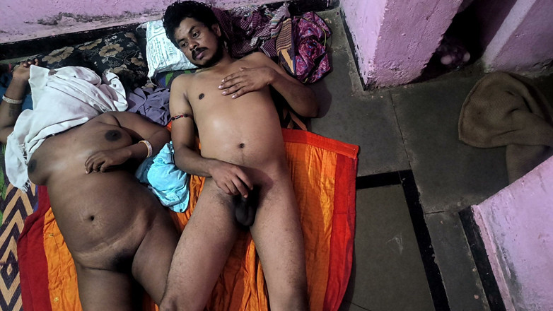 Amarjit2526: खेल की रात सख्त चार लोगों वाली चुदाई में समाप्त होती है हार्डकोर