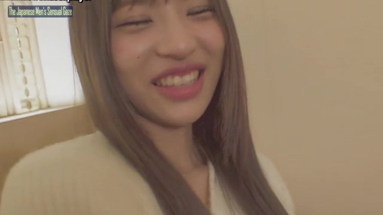 Cheaters Japan: First Time Face Reveal No Mosaic Raw Creampie Paradise Sex...