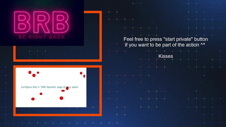 KirraWhite: Macocha budzi się na seks analny