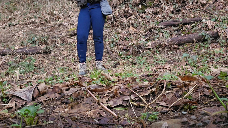 Nerdy_faery: Nerdy Faery Pinkeln