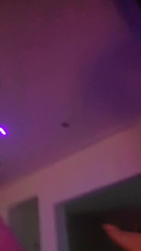Tunggangan Sybian pertama dalam hidup saya!