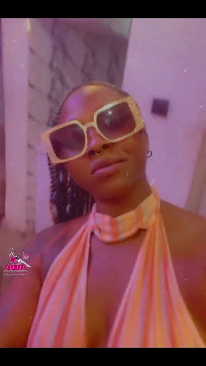 SugarNSpice01: Uglygalz подборка хозяйки дома