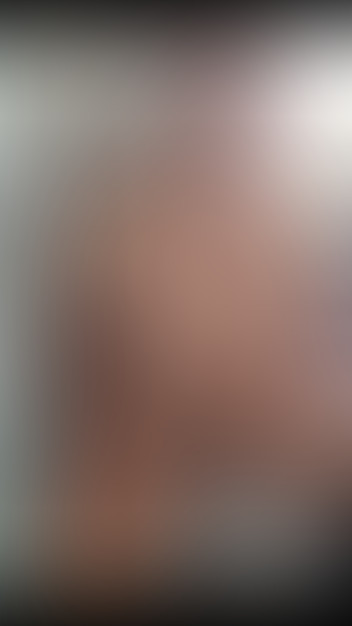 Locked due to age restriction