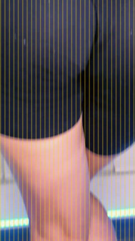 Mi maestra me da una gran clase de tetas por Natyvega