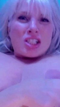 Dirty Deed