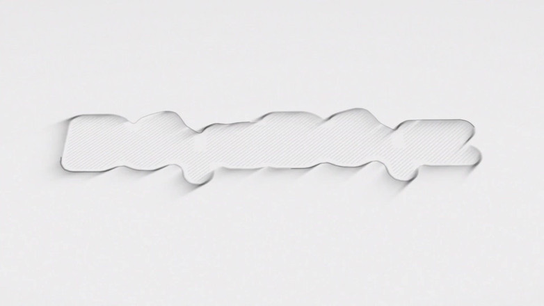 Boys boyz: Intensywne kremowe palcówka do wybuchowego orgazmu