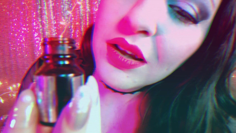goddessjoules: Prendi H*gh per le mie tette - P*pers JOI